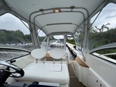 Sealine S23 Boat for Sale, "Unnamed" - thumbnail - 12