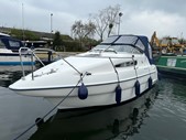 Sealine S24 Boat for Sale, "Unnamed" - thumbnail