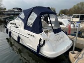 Sealine S24 Boat for Sale, "Unnamed" - thumbnail - 1