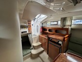 Sealine S24 Boat for Sale, "Unnamed" - thumbnail - 14