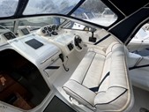 Sealine S24 Boat for Sale, "Unnamed" - thumbnail - 4