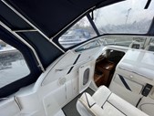 Sealine S24 Boat for Sale, "Unnamed" - thumbnail - 6