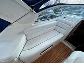 Sealine S28 Boat for Sale, "Zebra Three" - thumbnail - 4