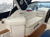 Sealine S28 Boat for Sale, "Mowana" - thumbnail - 4