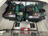 Sealine S28 Boat for Sale, "Perseverance" - thumbnail - 4