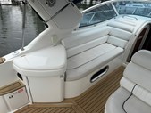 Sealine S28 Boat for Sale, "Perseverance" - thumbnail - 7
