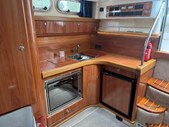 Sealine S28 Boat for Sale, "Perseverance" - thumbnail - 13