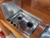 Sealine S28 Boat for Sale, "Perseverance" - thumbnail - 14