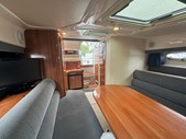 Sealine S28 Boat for Sale, "Perseverance" - thumbnail - 12