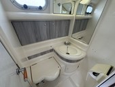 Sealine S28 Boat for Sale, "Perseverance" - thumbnail - 18