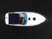 Sealine S28 Boat for Sale, "Perseverance" - thumbnail - 3