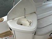 Sealine S28 Boat for Sale, "Perseverance" - thumbnail - 8