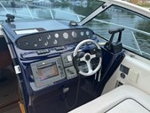 Sealine S28 Boat for Sale, "Perseverance" - thumbnail - 6