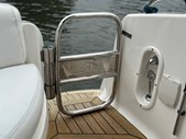 Sealine S28 Boat for Sale, "Perseverance" - thumbnail - 10