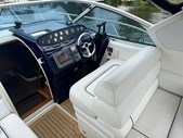 Sealine S28 Boat for Sale, "Perseverance" - thumbnail - 5