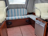 Seamaster 27 Boat for Sale, "Lady Chaffee" - thumbnail - 2