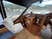 Seamaster 27 Boat for Sale, "Old Bones" - thumbnail - 2