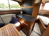 Seamaster 27 Boat for Sale, "Old Bones" - thumbnail - 9