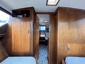 Seamaster 27 Boat for Sale, "Old Bones" - thumbnail - 14