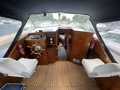 Seamaster 27 Boat for Sale, "Old Bones" - thumbnail - 1