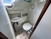 Seamaster 27 Boat for Sale, "Old Bones" - thumbnail - 15
