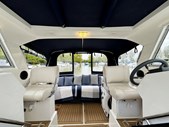 Shadow 26 Boat for Sale, "Freedom 47" - thumbnail - 7