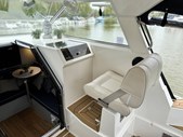 Shadow 26 Boat for Sale, "Freedom 47" - thumbnail - 5