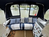 Shadow 26 Boat for Sale, "Freedom 47" - thumbnail - 8