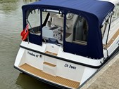 Shadow 26 Boat for Sale, "Freedom 47" - thumbnail - 2