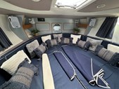 Shadow 26 Boat for Sale, "Freedom 47" - thumbnail - 15