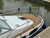 Shadow 26 Boat for Sale, "Freedom 47" - thumbnail - 1