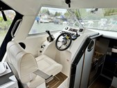 Shadow 26 Boat for Sale, "Freedom 47" - thumbnail - 3