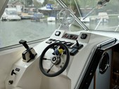 Shadow 26 Boat for Sale, "Freedom 47" - thumbnail - 4