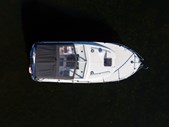Shadow 26 Boat for Sale, "Merlin" - thumbnail - 3