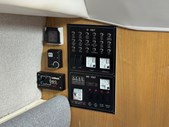 Shadow 26 Boat for Sale, "Merlin" - thumbnail - 13