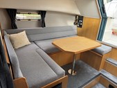 Shadow 26 Boat for Sale, "Merlin" - thumbnail - 11
