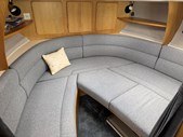 Shadow 26 Boat for Sale, "Merlin" - thumbnail - 17