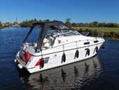 Shadow 26 Boat for Sale, "Merlin" - thumbnail - 1
