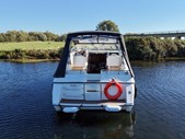 Shadow 26 Boat for Sale, "Merlin" - thumbnail - 2