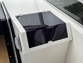 Shadow 26 Boat for Sale, "Merlin" - thumbnail - 8