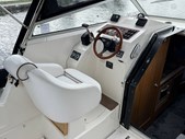 Shadow 26 Boat for Sale, "Merlin" - thumbnail - 5