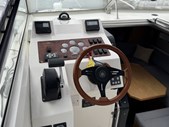 Shadow 26 Boat for Sale, "Merlin" - thumbnail - 6