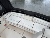 Shadow 26 Boat for Sale, "Merlin" - thumbnail - 9
