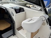 Shadow 26 Boat for Sale, "Merlin" - thumbnail - 7