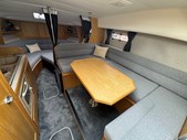 Shadow 26 Boat for Sale, "Merlin" - thumbnail - 10