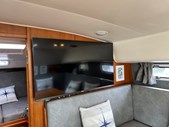 Shadow 33 Boat for Sale, "Rhapsody" - thumbnail - 10