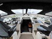 Shadow 33 Boat for Sale, "Rhapsody" - thumbnail - 1