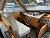 Sheerline 740 Finesse Boat for Sale, "Iris" - thumbnail - 4