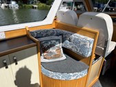 Sheerline 740 Finesse Boat for Sale, "Iris" - thumbnail - 12