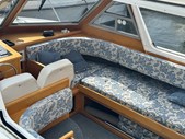 Sheerline 740 Finesse Boat for Sale, "Iris" - thumbnail - 6